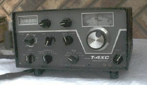 T4XC